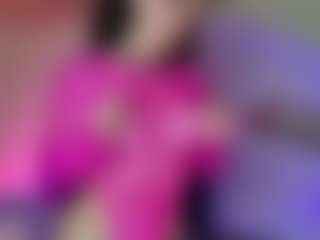 Dani-Moore's Live Sex Cam Show