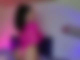 Dani-Moore's Live Sex Cam Show