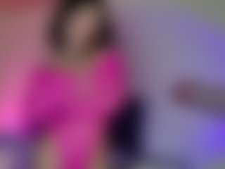 Dani-Moore's Live Sex Cam Show