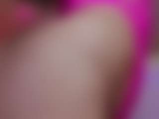 Dani-Moore's Live Sex Cam Show