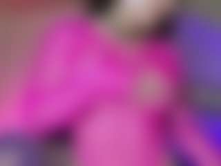 Dani-Moore's Live Sex Cam Show