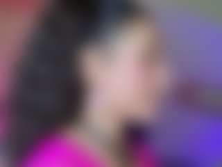 Dani-Moore's Live Sex Cam Show