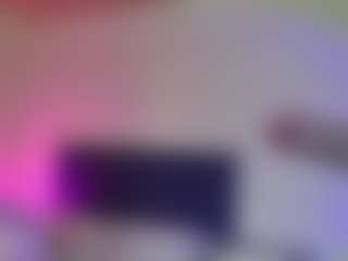 Dani-Moore's Live Sex Cam Show