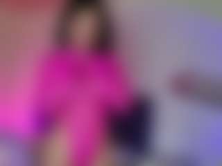 Dani-Moore's Live Sex Cam Show