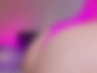 Dani-Moore's Live Sex Cam Show