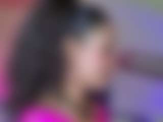 Dani-Moore's Live Sex Cam Show