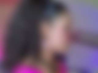 Dani-Moore's Live Sex Cam Show