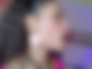 Dani-Moore's Live Sex Cam Show