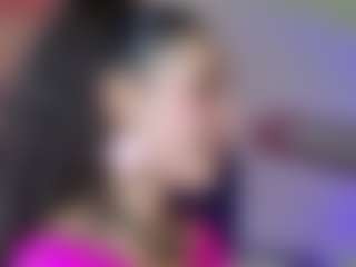 Dani-Moore's Live Sex Cam Show
