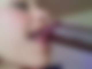 Dani-Moore's Live Sex Cam Show