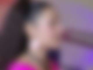 Dani-Moore's Live Sex Cam Show