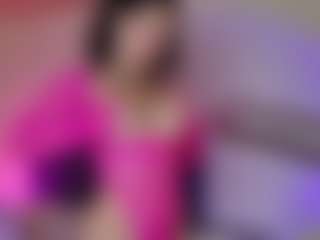 Dani-Moore's Live Sex Cam Show