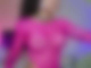 Dani-Moore's Live Sex Cam Show