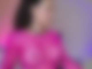 Dani-Moore's Live Sex Cam Show