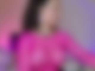 Dani-Moore's Live Sex Cam Show