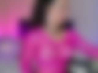 Dani-Moore's Live Sex Cam Show