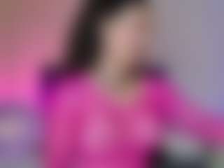 Dani-Moore's Live Sex Cam Show