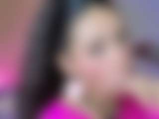 Dani-Moore's Live Sex Cam Show