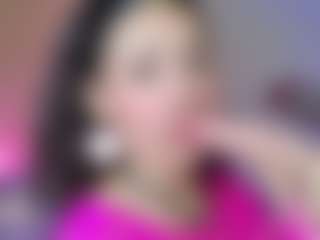 Dani-Moore's Live Sex Cam Show