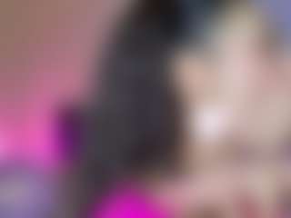 Dani-Moore's Live Sex Cam Show