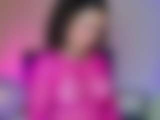 Dani-Moore's Live Sex Cam Show