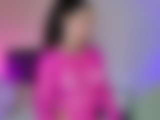 Dani-Moore's Live Sex Cam Show
