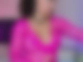 Dani-Moore's Live Sex Cam Show