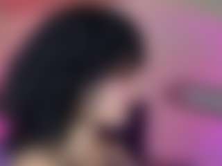 Dani-Moore's Live Sex Cam Show