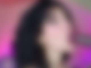 Dani-Moore's Live Sex Cam Show