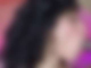 Dani-Moore's Live Sex Cam Show