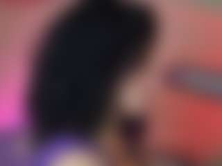 Dani-Moore's Live Sex Cam Show