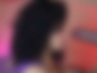 Dani-Moore's Live Sex Cam Show