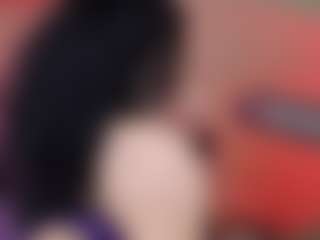 Dani-Moore's Live Sex Cam Show