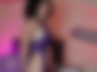 Dani-Moore's Live Sex Cam Show