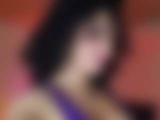 Dani-Moore's Live Sex Cam Show