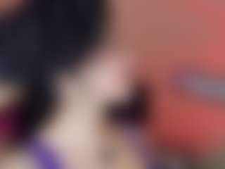 Dani-Moore's Live Sex Cam Show