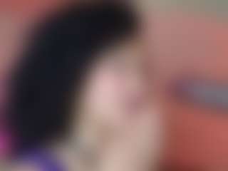 Dani-Moore's Live Sex Cam Show