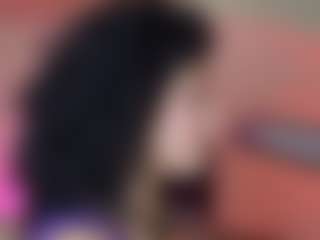 Dani-Moore's Live Sex Cam Show