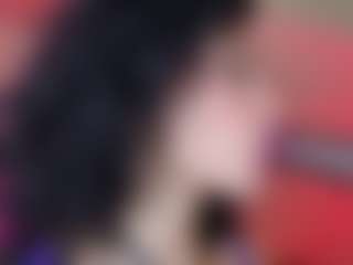 Dani-Moore's Live Sex Cam Show