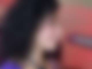 Live cam show with Dani-Moore - Lactation on Dolls Live