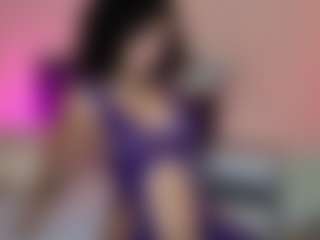 Dani-Moore's Live Sex Cam Show