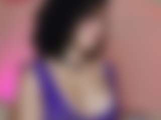 Dani-Moore's Live Sex Cam Show