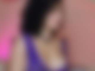 Dani-Moore's Live Sex Cam Show
