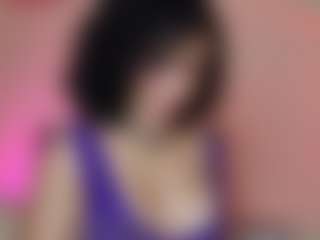 Dani-Moore's Live Sex Cam Show