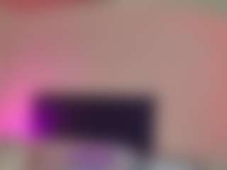 Dani-Moore's Live Sex Cam Show