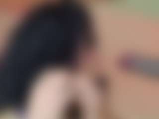 Dani-Moore's Live Sex Cam Show