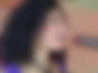 Dani-Moore's Live Sex Cam Show