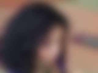 Dani-Moore's Live Sex Cam Show