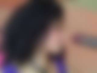 Dani-Moore's Live Sex Cam Show
