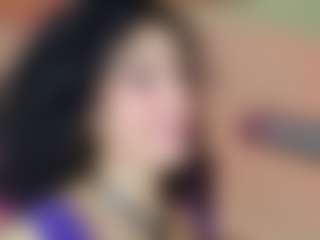 Dani-Moore's Live Sex Cam Show